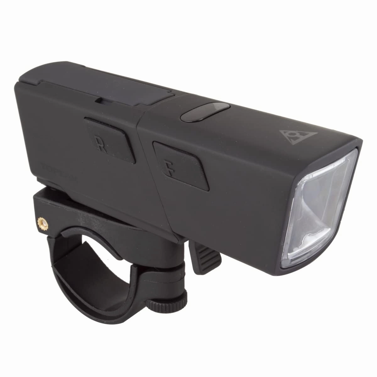 Topeak WhitElite 800 BT Handlebar USB 800 5