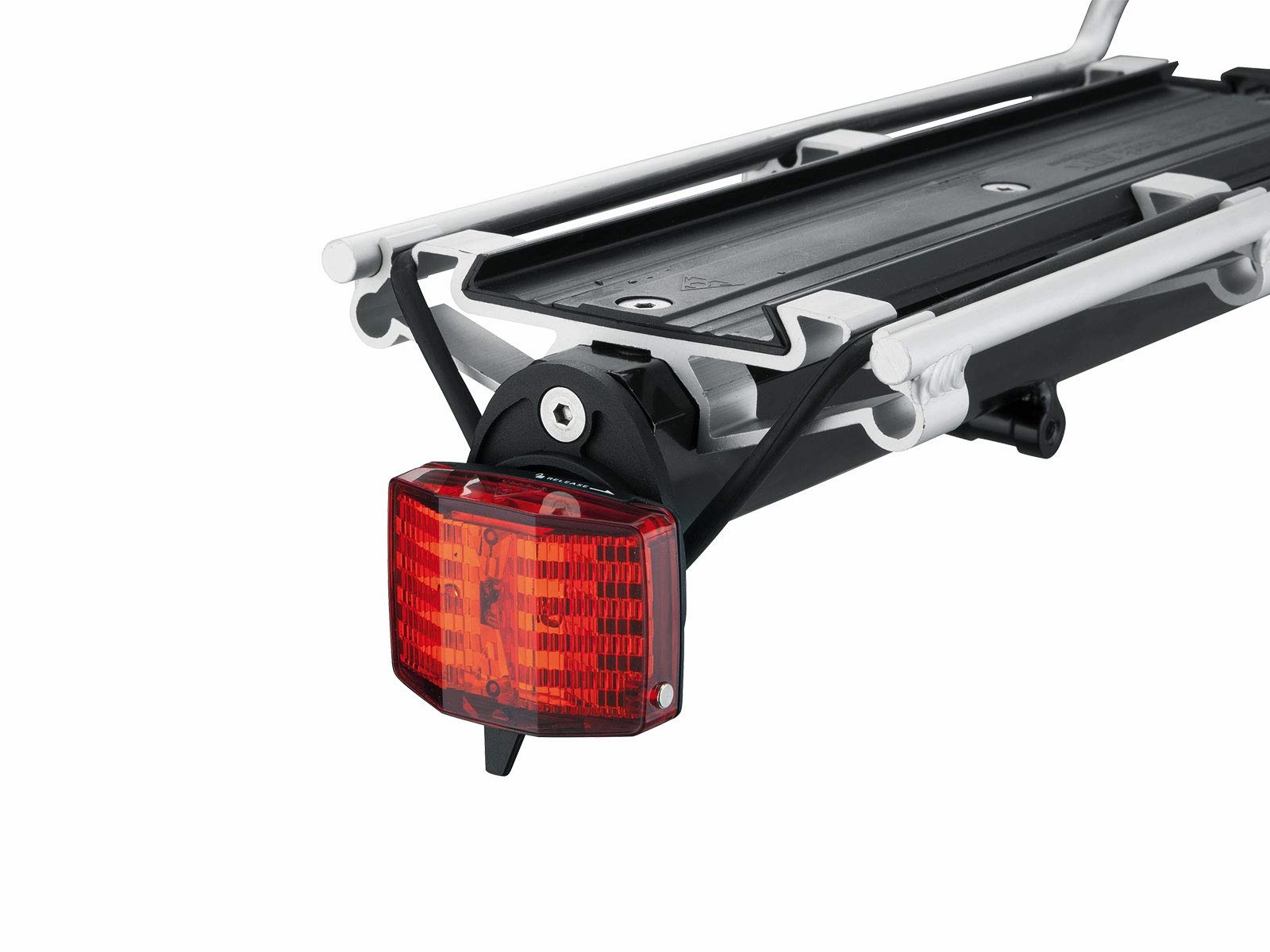 Topeak WhiteLite and RedLite Aura Combo Light Set