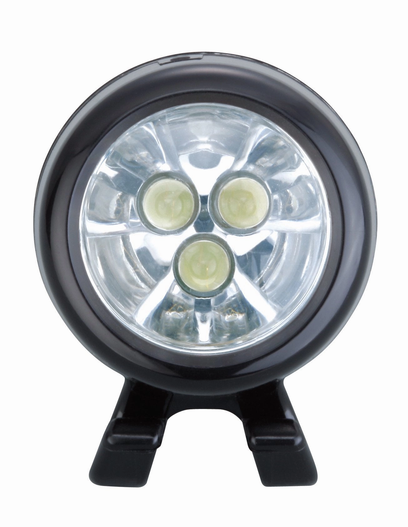 Topeak WhiteLite II (Black)