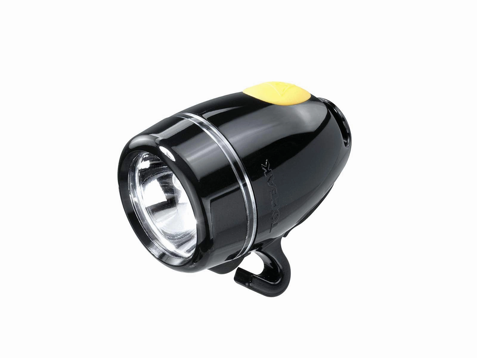 Topeak WhiteLite II (Black)