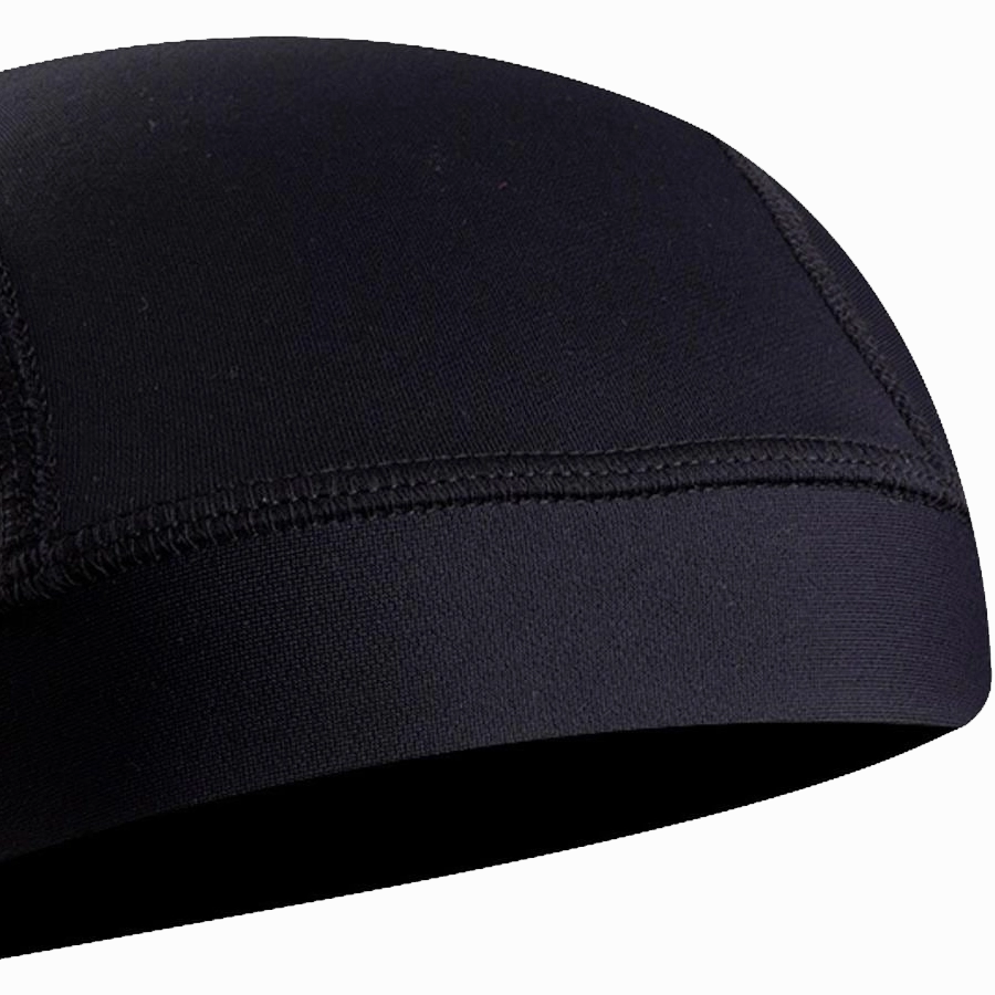 Transfer Lite Skull Cap