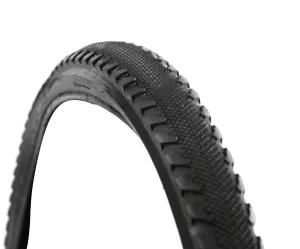 Tranz-M 700 x 42c Gravel Bike Tyre