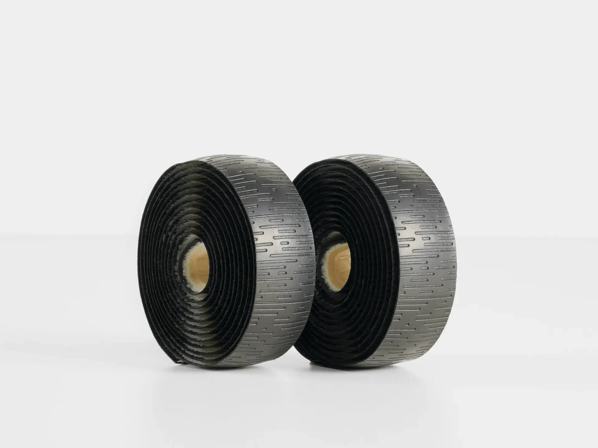 Trek EcoTack Bartape (Black)