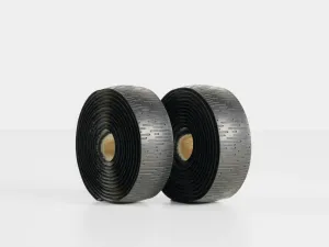 Trek EcoTack Bartape (Black)
