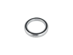 Trek FSA 1-1/8" Upper Headset Bearing (Silver)
