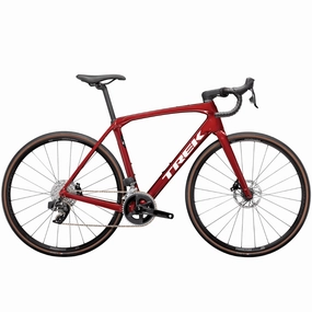Trek Domane SL 6 AXS Gen 4
