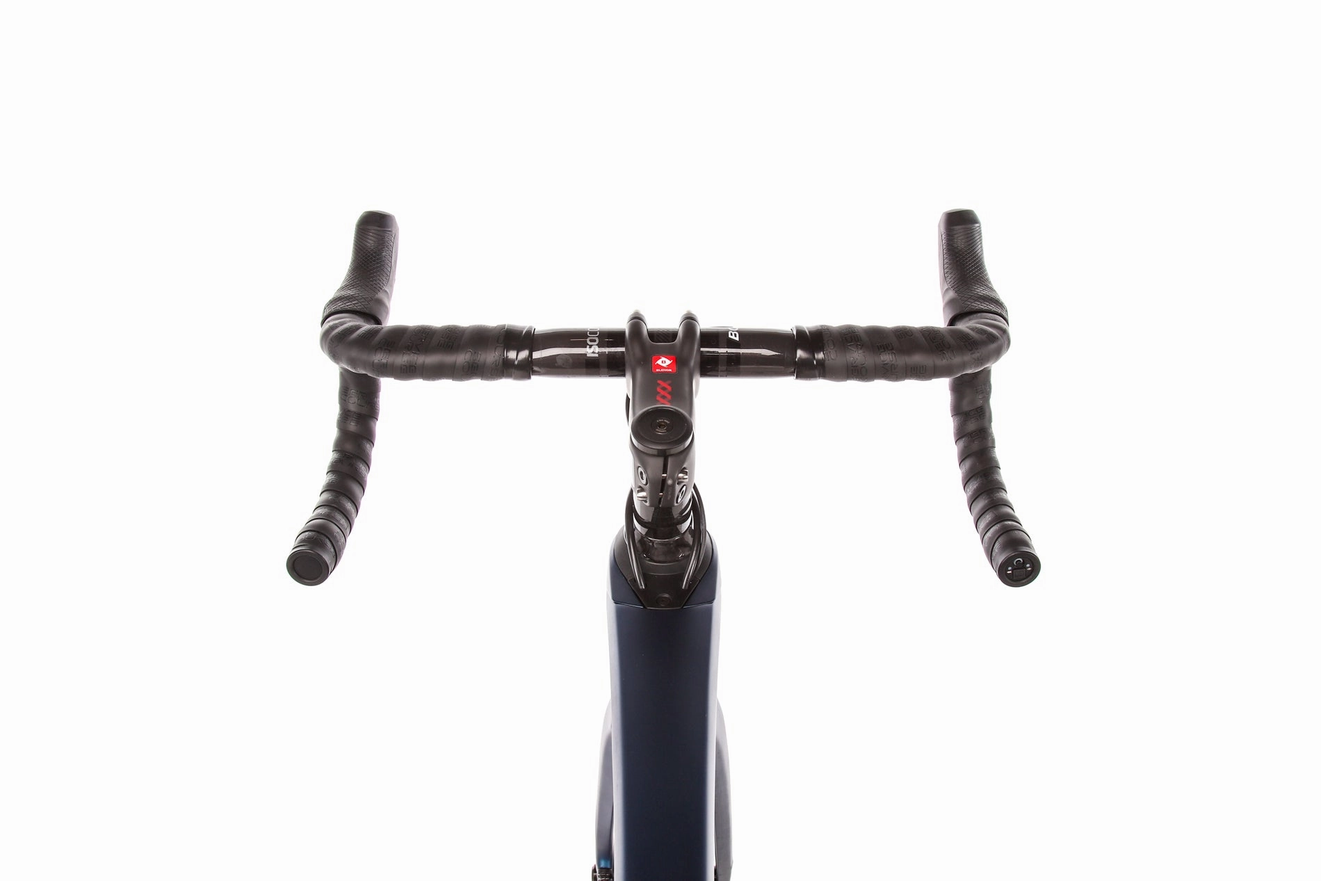Trek Domane SLR Project One Road Bike - 2021, 56cm