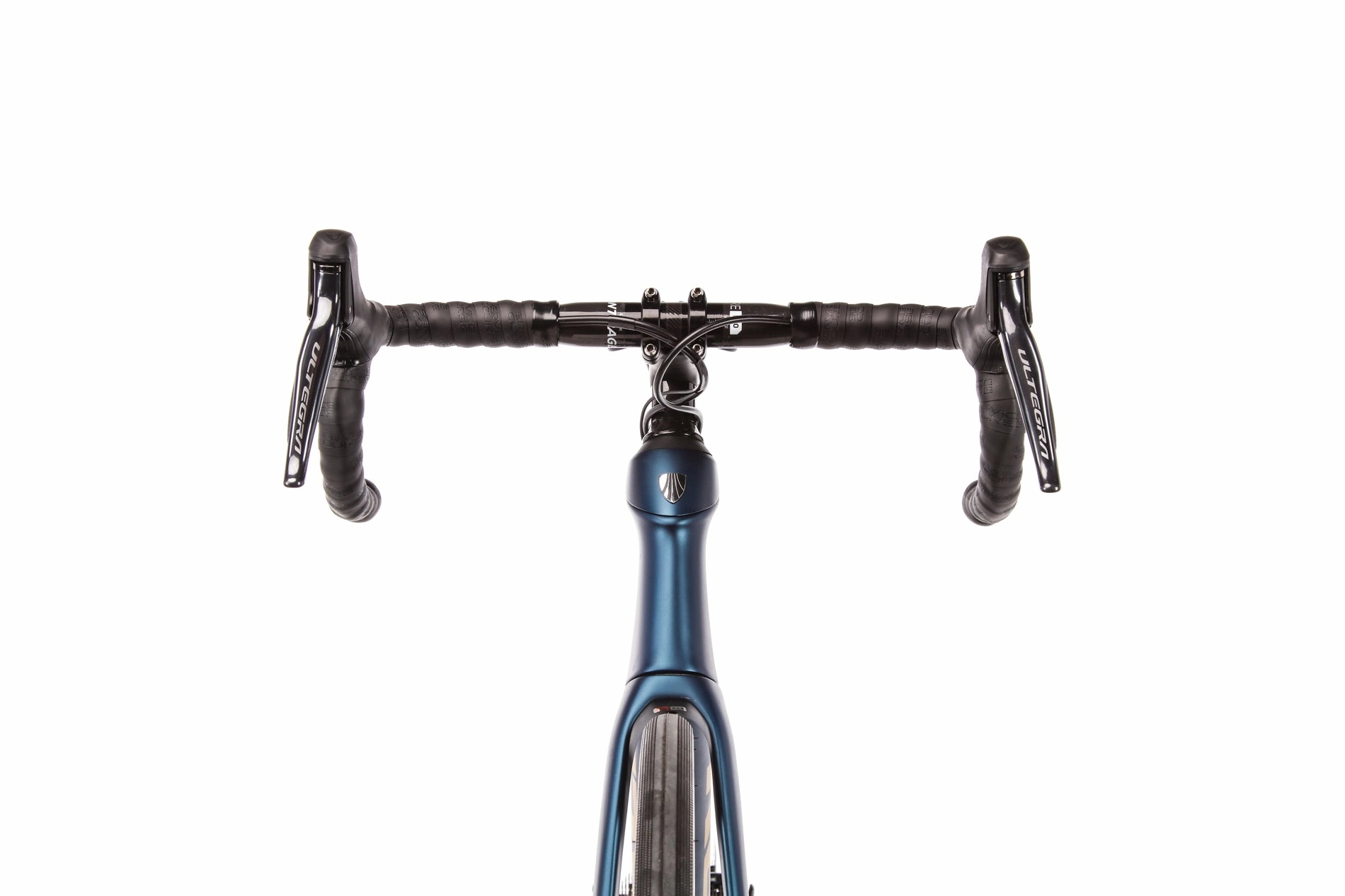 Trek Domane SLR Project One Road Bike - 2021, 56cm