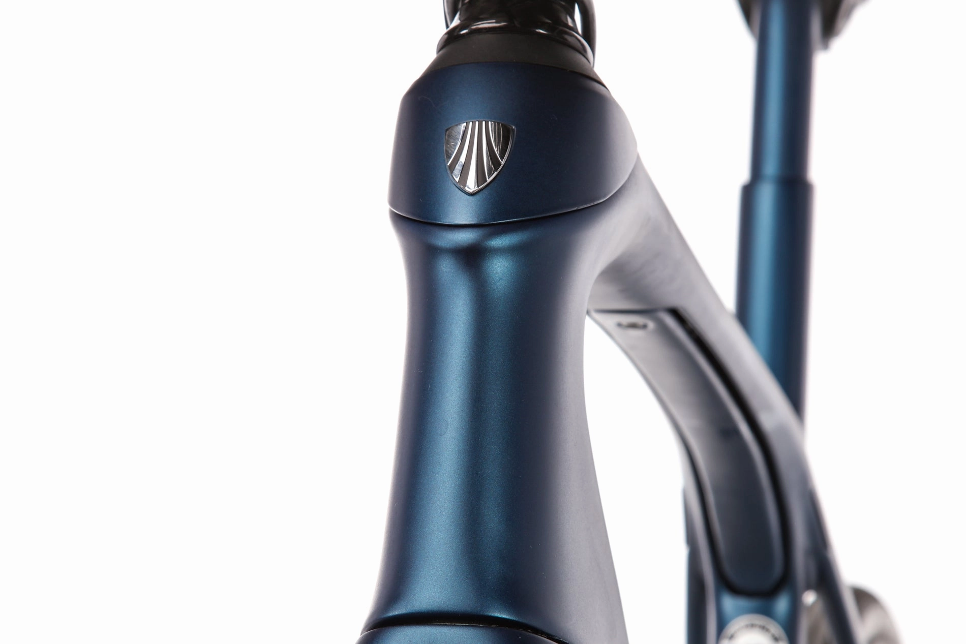 Trek Domane SLR Project One Road Bike - 2021, 56cm