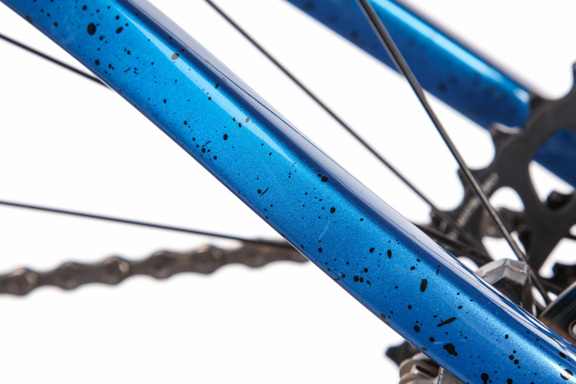 Trek Procaliber 9.7 Mountain Bike - 2022, Medium