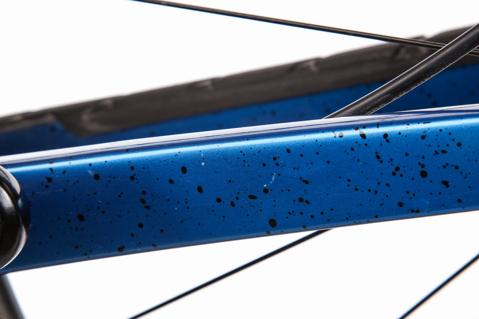 Trek Procaliber 9.7 Mountain Bike - 2022, Medium