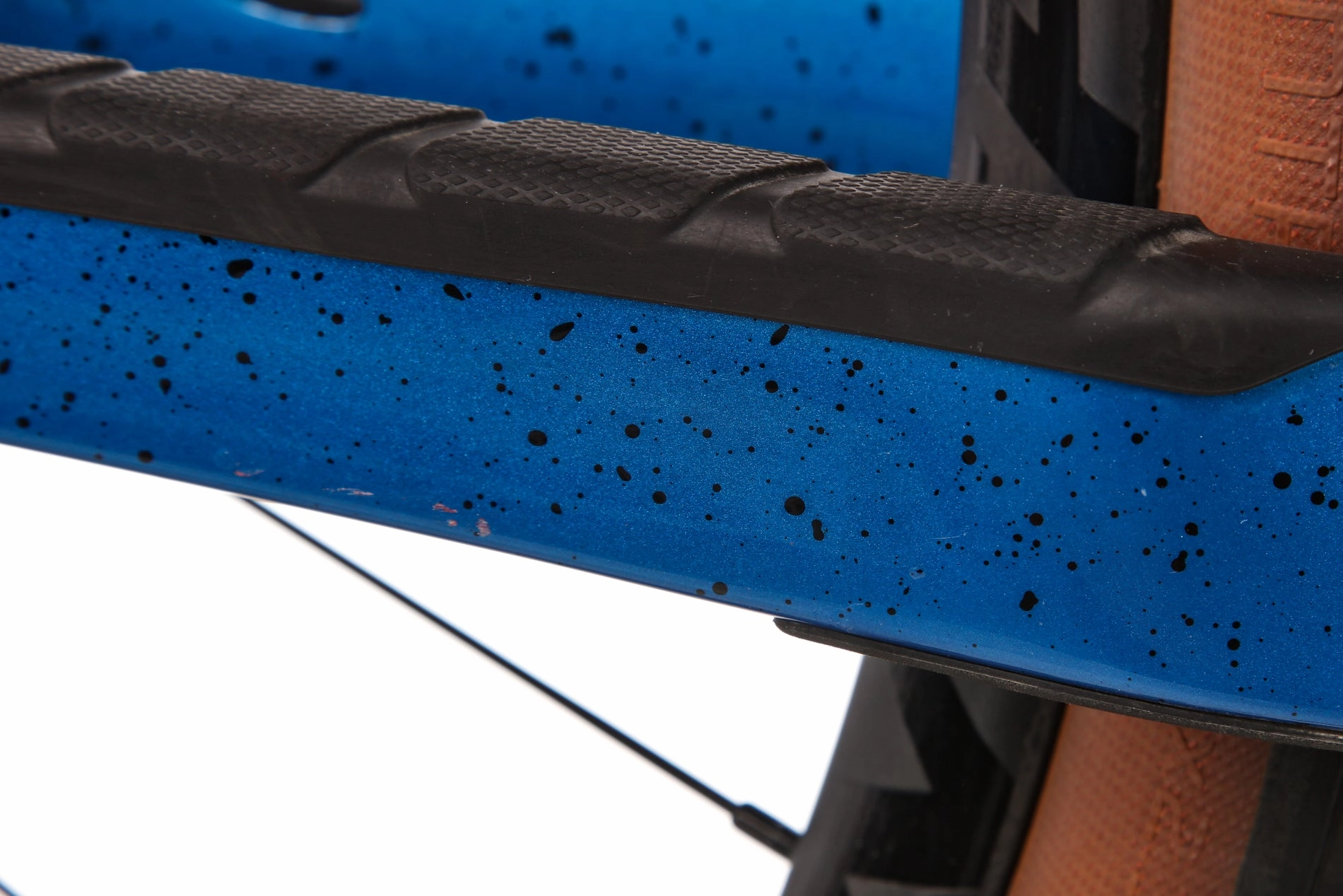 Trek Procaliber 9.7 Mountain Bike - 2022, Medium