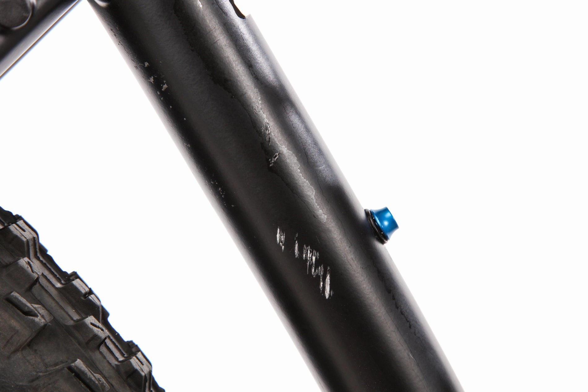 Trek Roscoe 8 Mountain Bike - 2020, Medium