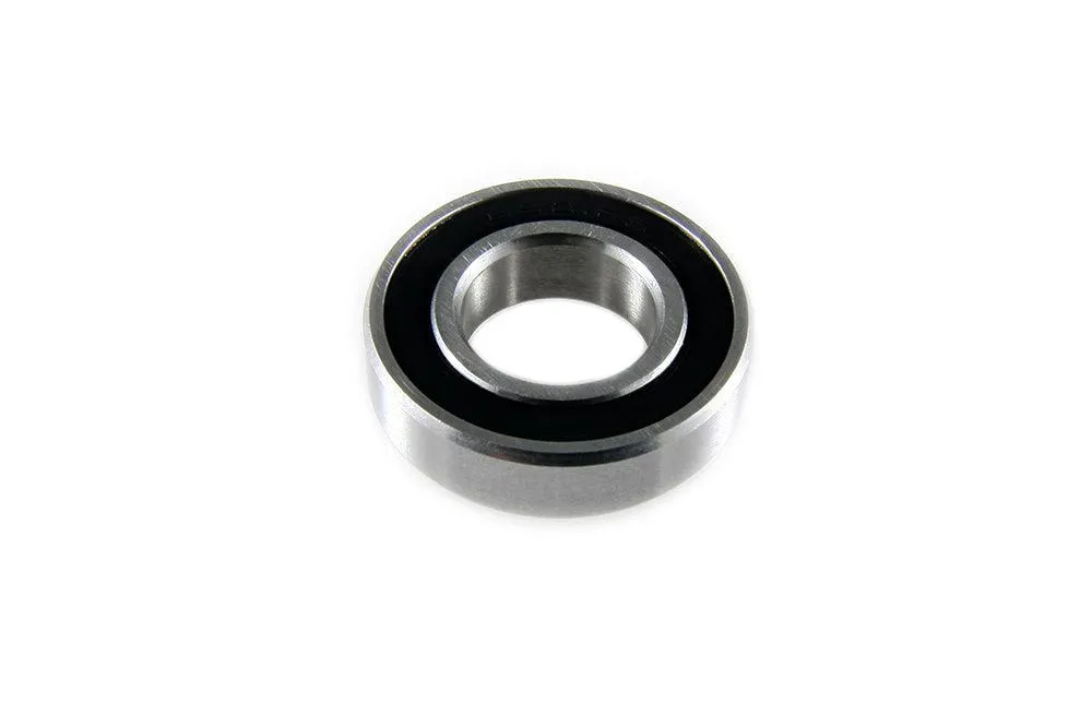 Tripeak 12x24x6mm Steel Hub Bearing
