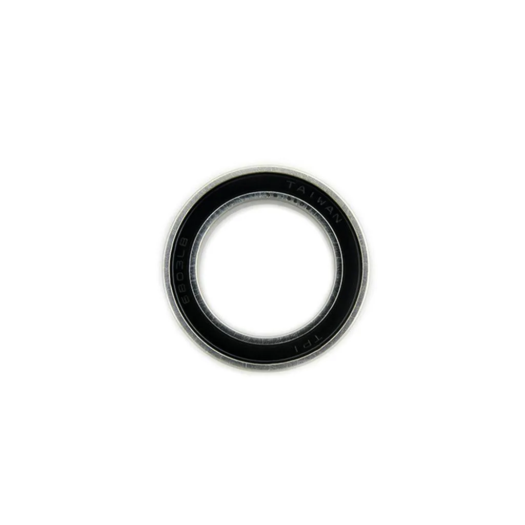 Tripeak 17x26x5mm Ceramic Hub Bearing