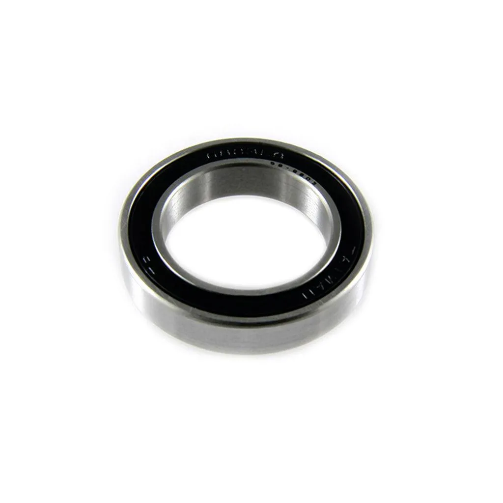 Tripeak 17x26x5mm Ceramic Hub Bearing