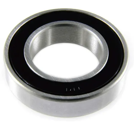 Tripeak 18x30x7mm Ceramic Hub Bearing