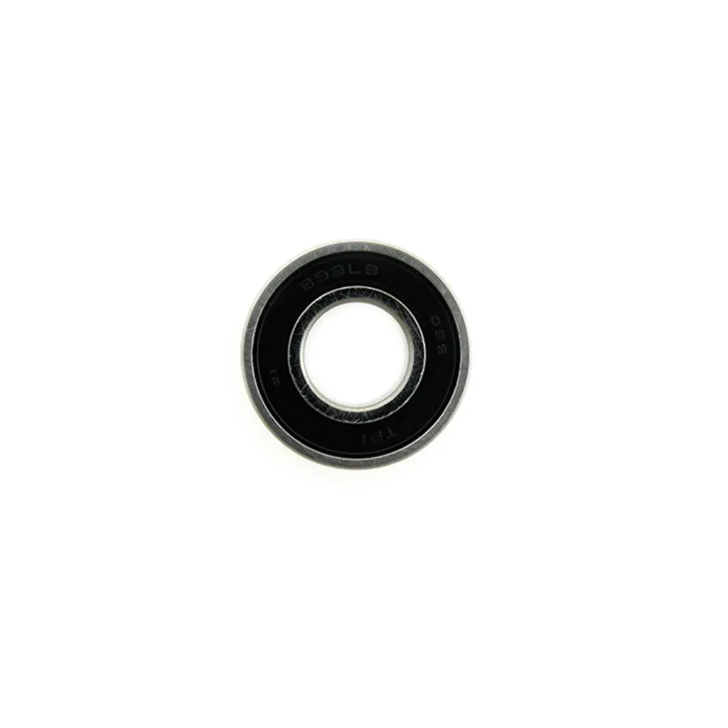 Tripeak 9x20x6mm Ceramic Hub Bearing