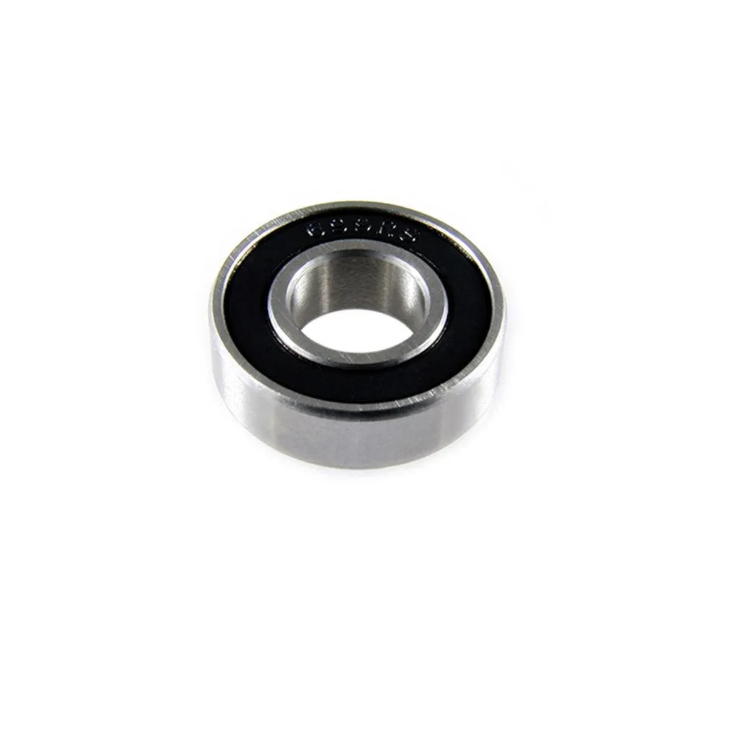 Tripeak 9x20x6mm Steel Hub Bearing