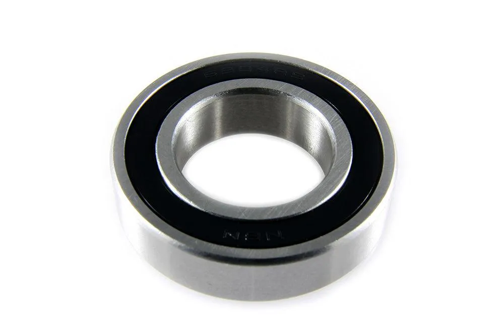 Tripeak ABEC3 Bearing #6904 (20X37X9mm)
