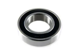 Tripeak ABEC3 Bearing #6904 (20X37X9mm)