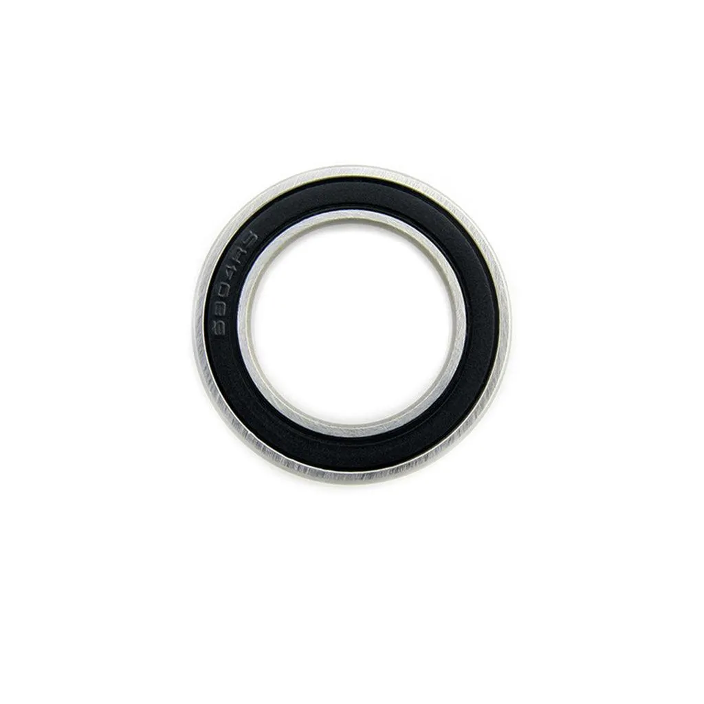 Tripeak Ceramic Bearing #6804 (20x32x7mm)