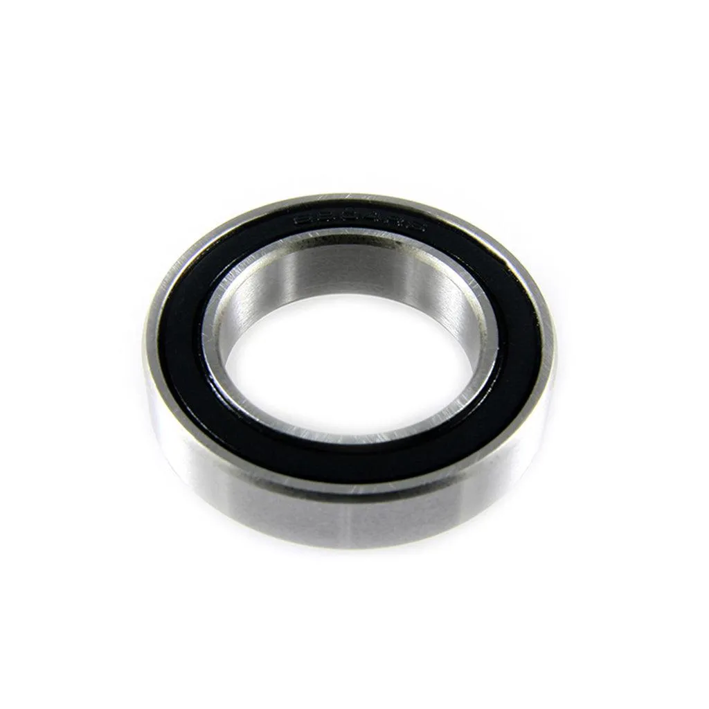 Tripeak Ceramic Bearing #6804 (20x32x7mm)