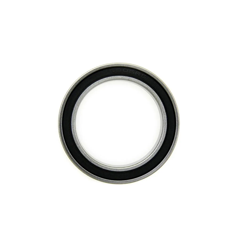 Tripeak Ceramic Bearing #6806 (30x42x7mm)