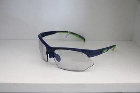 UVEX 802 Vario Eyewear