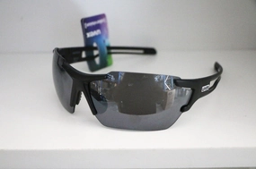 UVEX 803 CV Urban Eyewear