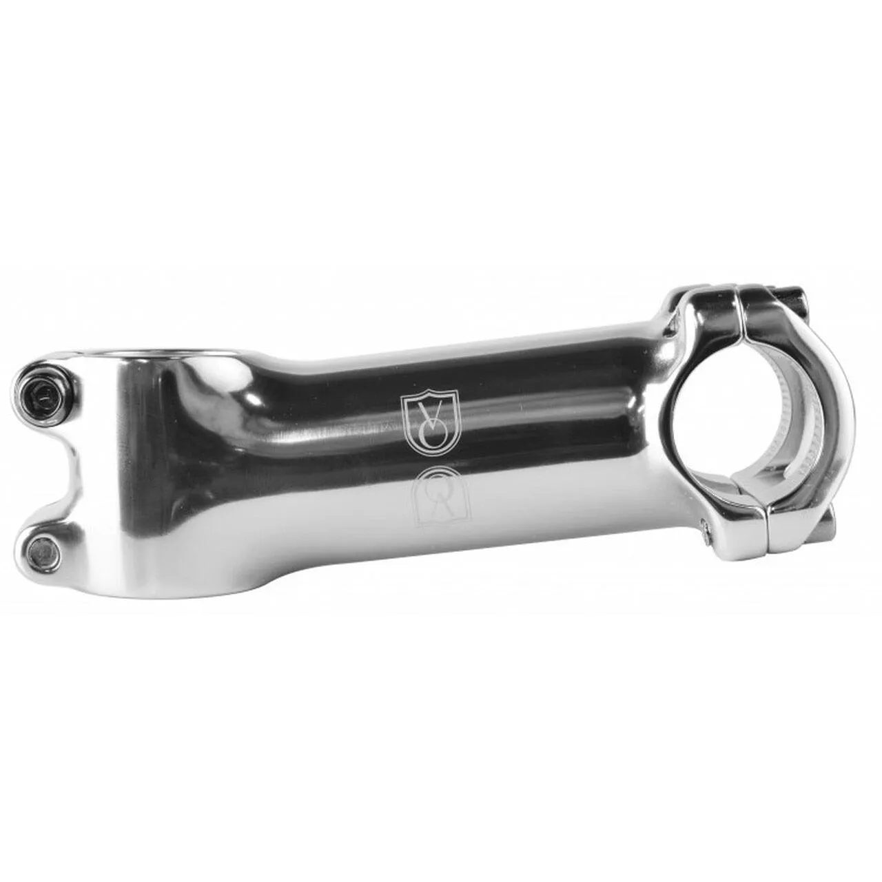 Velo Orange 6 Threadless Stem