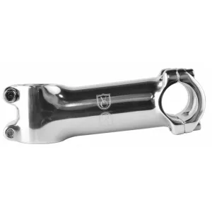 Velo Orange 6 Threadless Stem