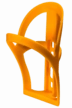 Velocity Trap Bottle Cage (Yellow)
