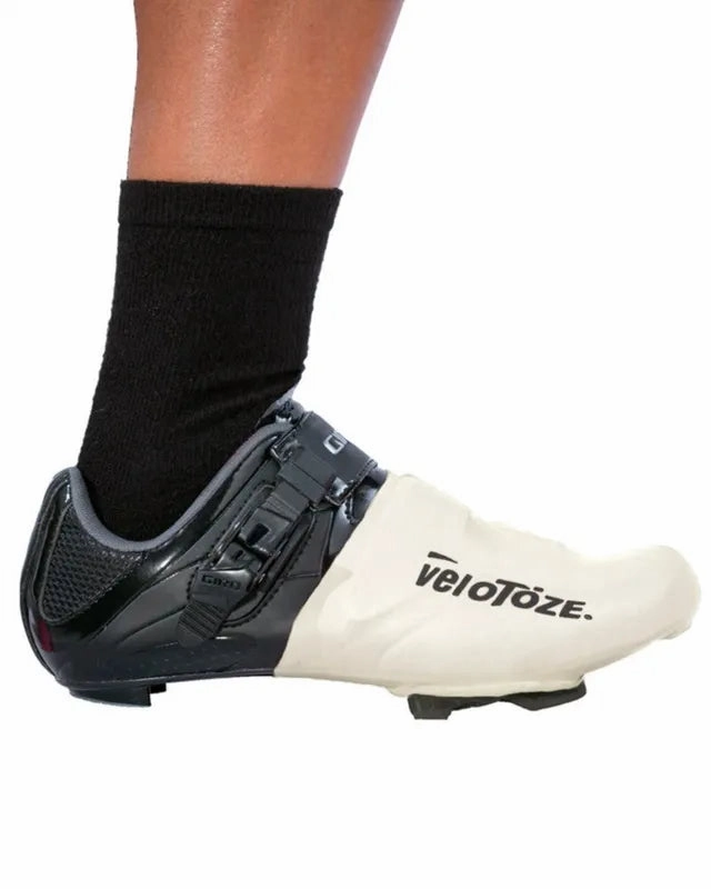 VeloToze Toe Covers uni fit