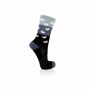 VERSUS Active Coffee Socks