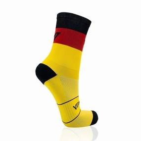 VERSUS Active Germany Socks