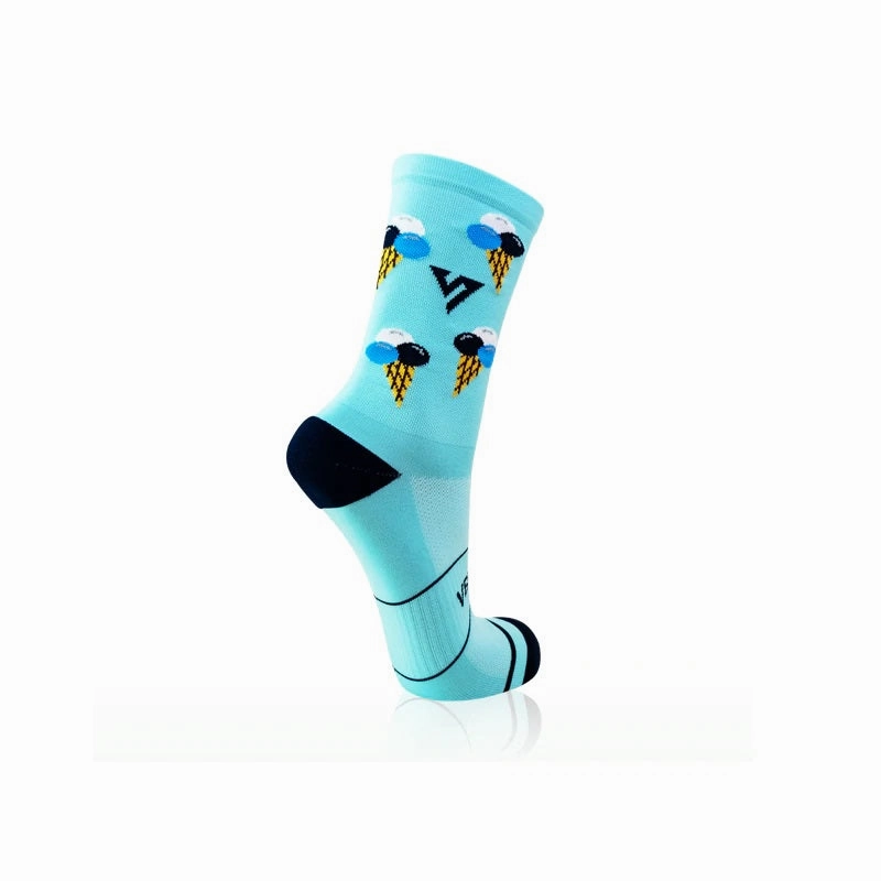 VERSUS Active Ice Cream Socks