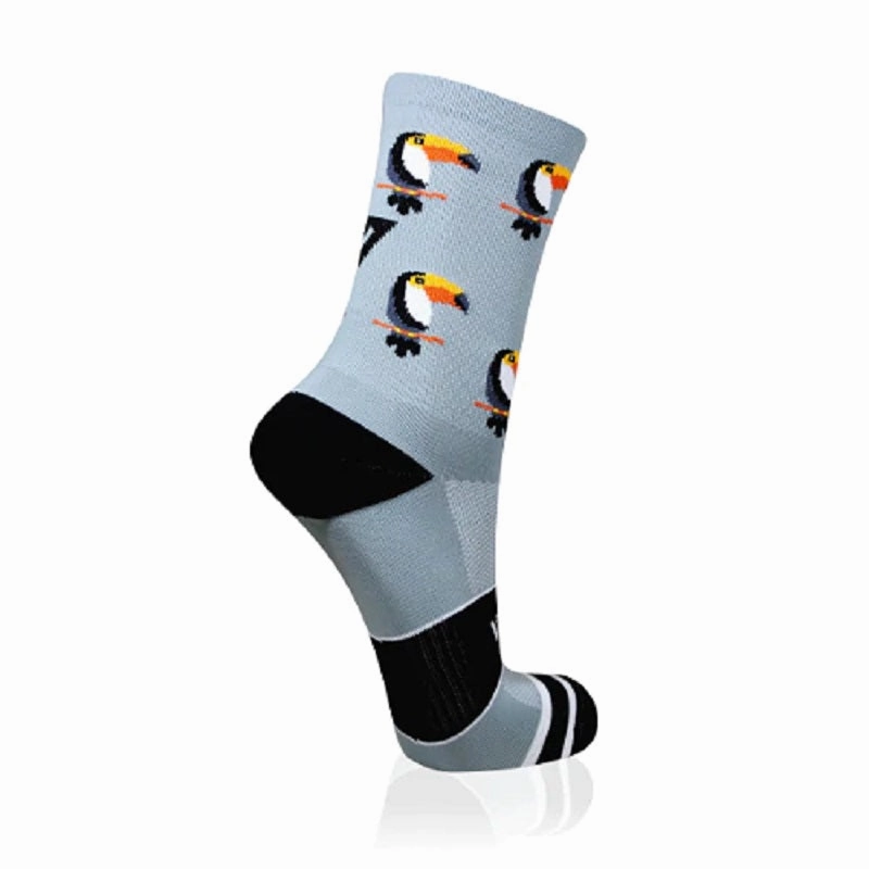 VERSUS Active Toucan Socks