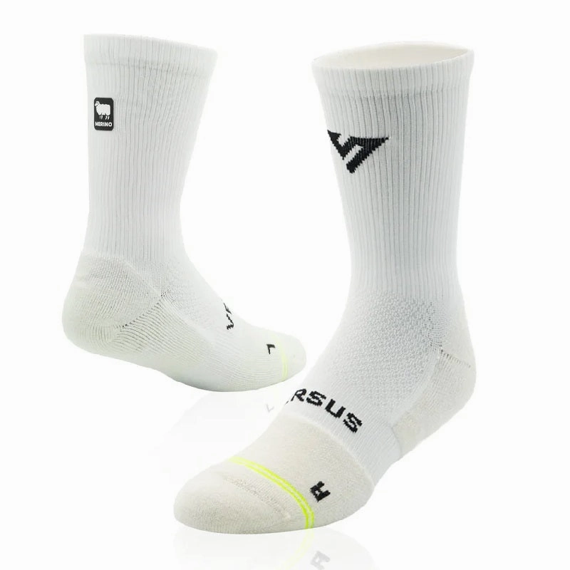 VERSUS Cycling Socks