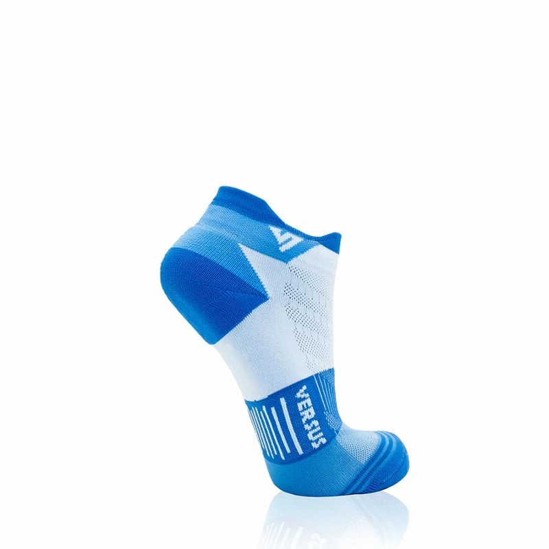 VERSUS Running Socks