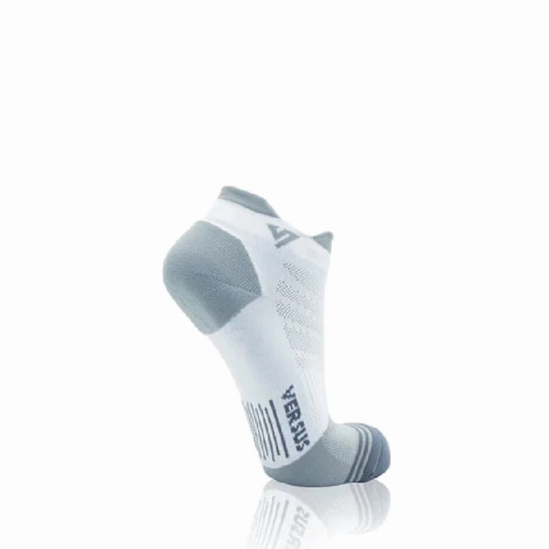 VERSUS Running Socks