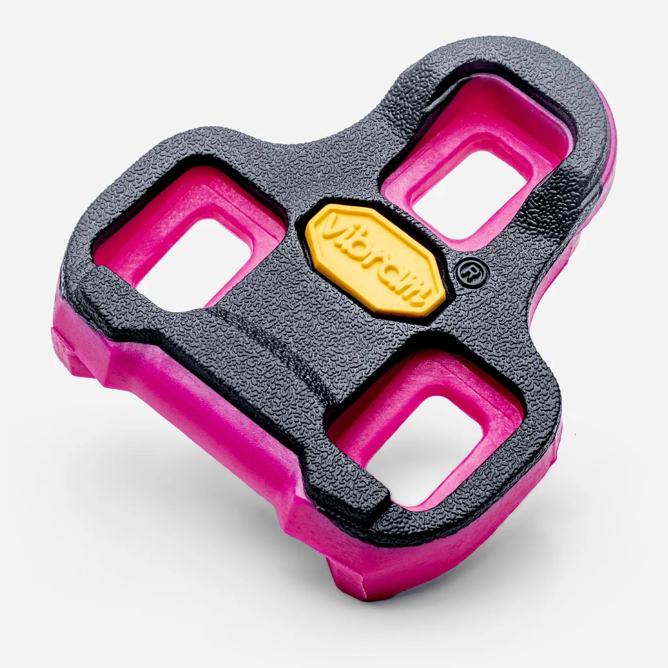 Vibram XS Road Cleats