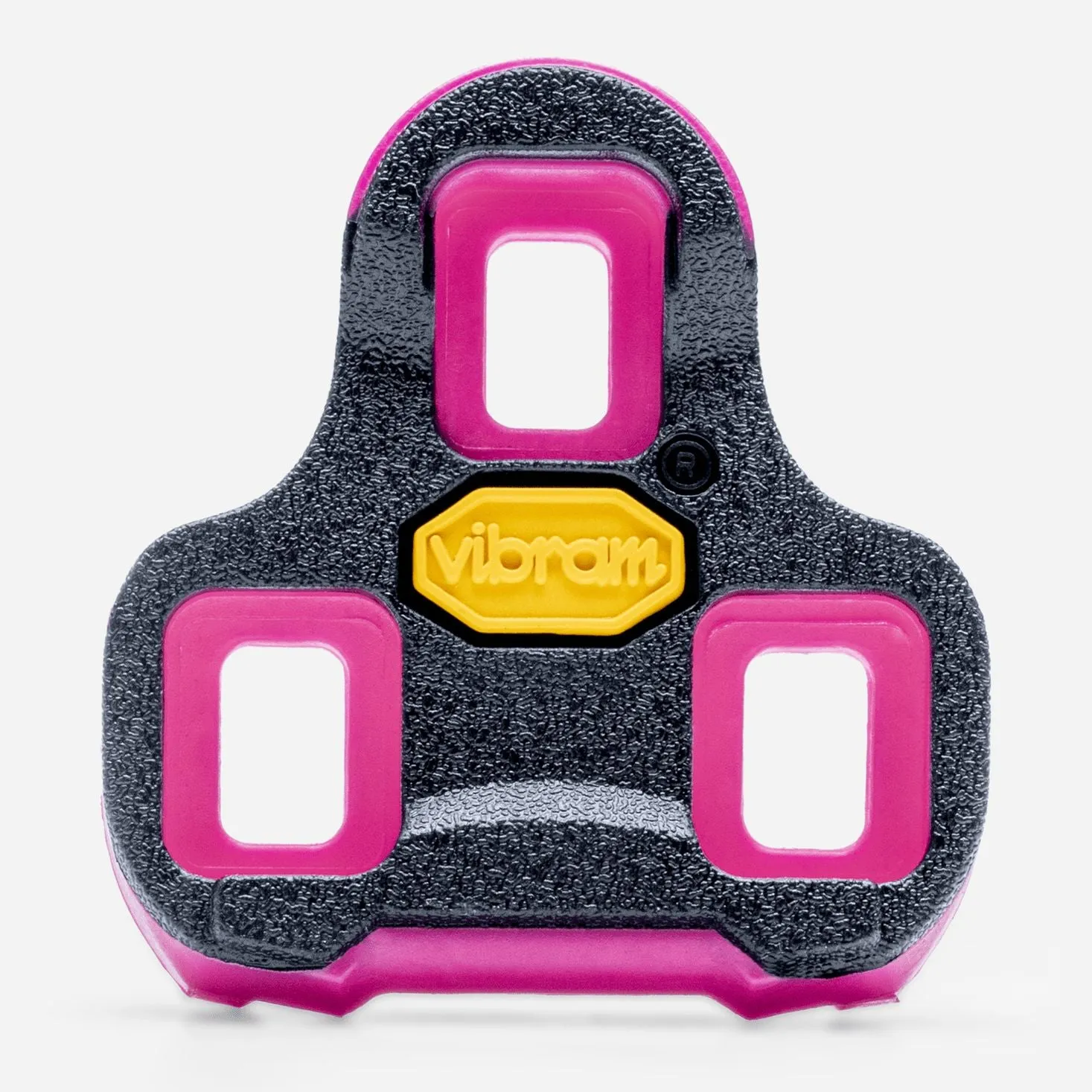 Vibram XS Road Cleats