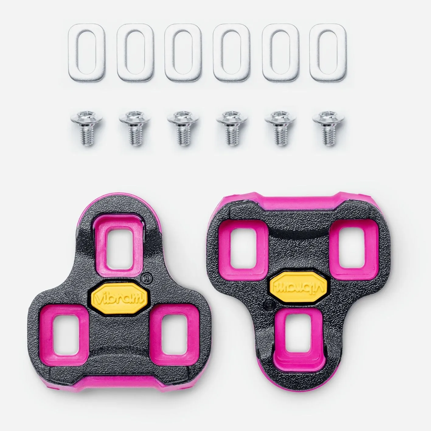 Vibram XS Road Cleats