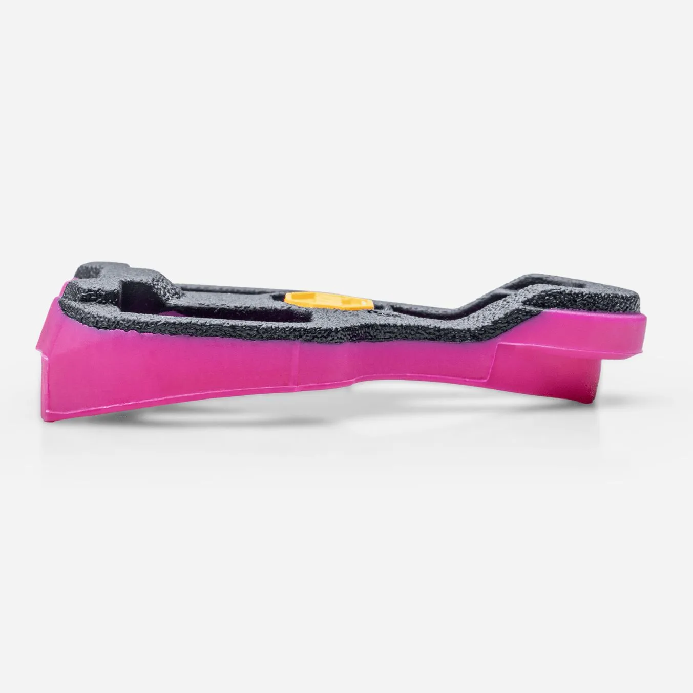 Vibram XS Road Cleats