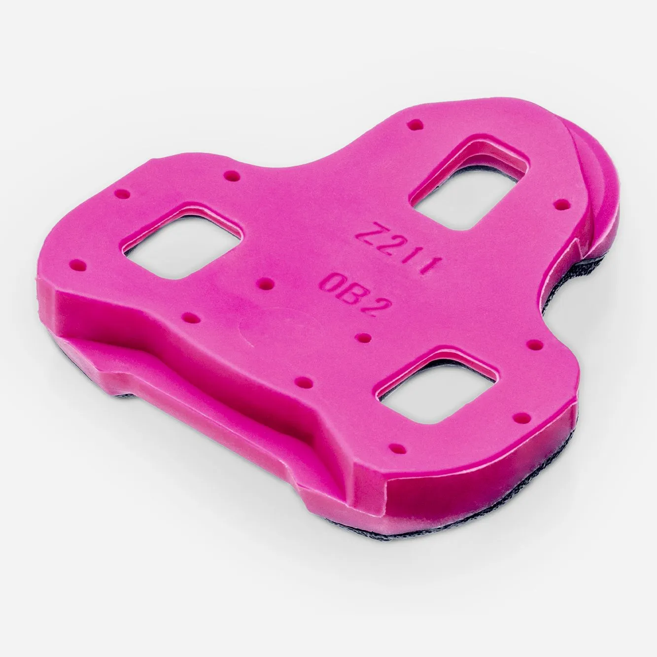 Vibram XS Road Cleats