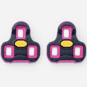Vibram XS Road Cleats