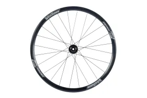 Vision Team 30 AGX i23 Disc Rear Wheel
