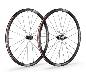 Vision TriMax 30 DB Wheelset - XD Driver