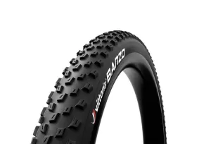 Vittoria Barzo XC 29 x 2.25" Tyre - Black